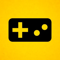Icono de RetroFusion - super game emu