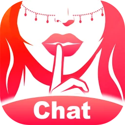 Biểu tượng HiiclubChat: Easy Expression